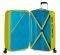  AMERICAN TOURISTER AIR FORCE 1 SPINNER . 66CM (M) 
