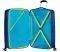  AMERICAN TOURISTER AIR FORCE 1 SPINNER . 76CM (L) 