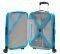   AMERICAN TOURISTER AIR FORCE 1 GRADIENT SPINNER 55CM (S) 