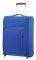   AMERICAN TOURISTER LITEWING UPRIGHT 55/20 (S)  