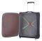   AMERICAN TOURISTER LITEWING UPRIGHT 55/20 (S)  