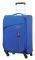   AMERICAN TOURISTER LITEWING SPINNER . 55/20 (S)  