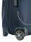   SAMSONITE FUZE UPRIGHT . 55/20 