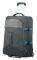 /   AMERICAN TOURISTER ROAD QUEST UPRIGHT 55CM (S) 