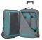 /   AMERICAN TOURISTER ROAD QUEST UPRIGHT 55CM (S) 