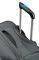 /   AMERICAN TOURISTER ROAD QUEST UPRIGHT 55CM (S) 