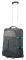 /   AMERICAN TOURISTER ROAD QUEST UPRIGHT 55CM (S) 