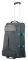 /  AMERICAN TOURISTER ROAD QUEST UPRIGHT 69CM (M) 