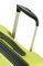  AMERICAN TOURISTER TRACKLITE SPINNER . 78CM (L) 