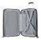  SAMSONITE STARFIRE SPINNER 69/25 (GRAPHITE)