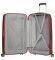  SAMSONITE STARFIRE SPINNER 69/25 