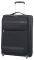  AMERICAN TOURISTER HEROLITE UPRIGHT 55/20 