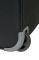  AMERICAN TOURISTER HEROLITE UPRIGHT 55/20 