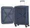  AMERICAN TOURISTER SUMMER VOYAGER EXP SPINNER 68/25  