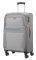  AMERICAN TOURISTER SUMMER VOYAGER EXP SPINNER 68/25  