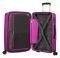  AMERICAN TOURISTER SUNSIDE SPINNER EXP 68/25 