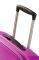  AMERICAN TOURISTER SUNSIDE SPINNER EXP 77/28 