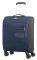  AMERICAN TOURISTER SONICSERFER SPINNER 55/20  