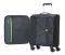  AMERICAN TOURISTER SONICSERFER SPINNER 55/20 