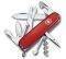  VICTORINOX SWISS ARMY KNIFE CLIMBER 