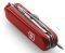  VICTORINOX MIDNITE MANAGER 