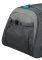   AMERICAN TOURISTER ROADQUEST /