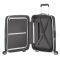   SAMSONITE MIXMESH 55/20 SPINNER 