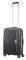   SAMSONITE MIXMESH 55/20 SPINNER 