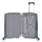  SAMSONITE ORFEO SPINNER 75/28 /