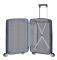  SAMSONITE ORFEO SPINNER 75/28 