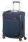   SAMSONITE B-LITE ICON SPINNER 55/20   