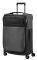  SAMSONITE B-LITE ICON SPINNER EXP 63/26  