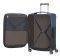  SAMSONITE B-LITE ICON SPINNER EXP 63/26   