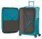  SAMSONITE B-LITE ICON SPINNER EXP 78/31  