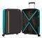  AMERICAN TOURISTER MIGHTY MAZE SPINNER 76/29  