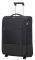   AMERICAN TOURISTER INSTAGO UPRIGHT 55/20 / 