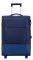   AMERICAN TOURISTER INSTAGO UPRIGHT 55/20  /