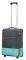   AMERICAN TOURISTER INSTAGO UPRIGHT 55/20 /