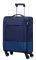   AMERICAN TOURISTER INSTAGO UPRIGHT 55/20  /