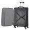  AMERICAN TOURISTER INSTAGO SPINNER 68/25 / 