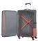  AMERICAN TOURISTER INSTAGO SPINNER 81/30 /