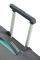  AMERICAN TOURISTER INSTAGO SPINNER 81/30 /