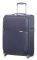   SAMSONITE UPLITE UPRIGHT 55/20 