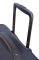   SAMSONITE UPLITE UPRIGHT 55/20 