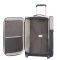   SAMSONITE UPLITE UPRIGHT 55/20  /