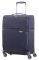   SAMSONITE UPLITE SPINNER 55/23 