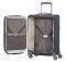   SAMSONITE UPLITE SPINNER 55/23 