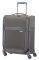   SAMSONITE UPLITE SPINNER 55/23 