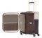   SAMSONITE UPLITE SPINNER 55/23  /