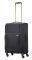  SAMSONITE UPLITE SPINNER EXP 67/26 /